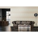 As Creation|Wallpaper metallic beige damask style|Wallpaper