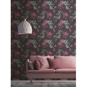 385094 PINTWALLS 2