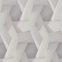 As Creation|Papier Peint structure béton effet 3D|Effet 3D