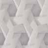 As Creation|Papier Peint structure béton effet 3D|Effet 3D