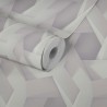 As Creation|Tapete Betonstruktur mit 3D-Effekt|3D-Effekt