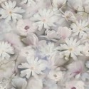 As Creation|Wallpaper beautiful Japanese-style floral pattern|Wallpaper