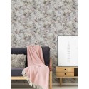 As Creation|Wallpaper beautiful Japanese-style floral pattern|Wallpaper