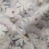 As Creation|Wallpaper beautiful Japanese-style floral pattern|Wallpaper