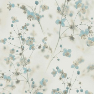 Papeldecor|Metallic taupe textured wallpaper|Wallpaper