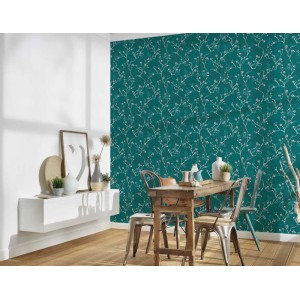 387394 PINTWALLS 2
