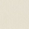 Architects Paper|Papier peint moderne beige et blanc brillant|Papier Peint
