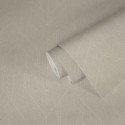 Architects Paper|Papier peint moderne beige et blanc brillant|Papier Peint