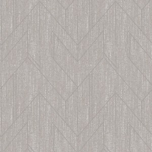 As Creation|Tapete braune Mauerwerksblöcke|Tapeten