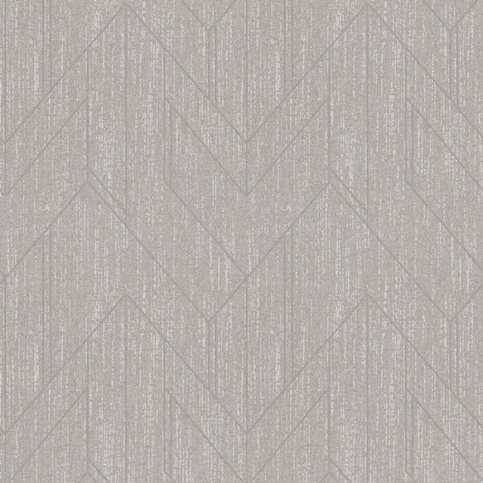 Architects Paper|Papel pintado moderno efecto textil gris piedra|Papel Pintado