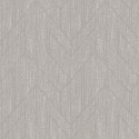 Architects Paper|Modern wallpaper with stone grey fabric effect|Wallpaper