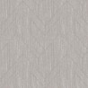 Architects Paper|Moderne Tapete Textiloptik steingrau|Tapeten