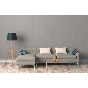 Architects Paper|Papier peint moderne beige et blanc brillant|Papier Peint 2
