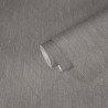 Architects Paper|Moderne Tapete Textiloptik steingrau|Tapeten