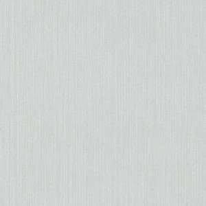Caselio|Textile effect wallpaper in raw beige|Wallpaper