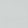 Architects Paper|Papier peint uni gris argent brillant effet rayures|Papier Peint
