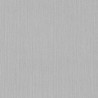 Architects Paper|Papier peint uni gris clair motif rayé|Papier Peint