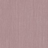 Architects Paper|Papel pintado liso rayado rosa polvo|Papel Pintado