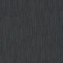 Architects Paper|Gestreifte Tapete gold und silber metallisiert|Tapeten