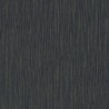 Architects Paper|Gestreifte Tapete gold und silber metallisiert|Tapeten