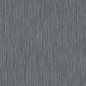 Architects Paper|Moderne Tapete Textiloptik afrikanisch ethnisch braun|Tapeten