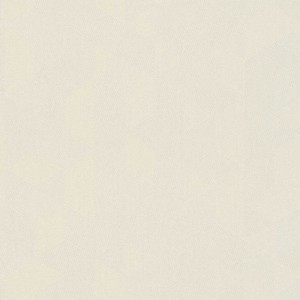 Caselio|Papier peint floral bleu avec motif de feuilles|Papier Peint