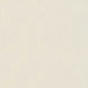 Architects Paper|Cremeweiße Tapete mit Textiloptik|Tapeten