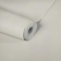 Architects Paper|Cremeweiße Tapete mit Textiloptik|Tapeten