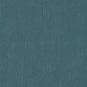 Architects Paper|Gestreifte Tapete gold und silber metallisiert|Tapeten