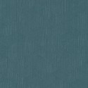 Architects Paper|Modern wallpaper with intertwined pattern in green|Wallpaper