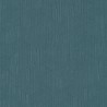 Architects Paper|Modern wallpaper with intertwined pattern in green|Wallpaper