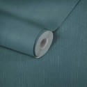 Architects Paper|Papier peint moderne motif entrelacé vert|Papier Peint