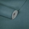 Architects Paper|Papier peint moderne motif entrelacé vert|Papier Peint