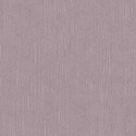 Architects Paper|Papel pintado efecto textil patrón entrelazado tonos lila violeta|Papel Pintado