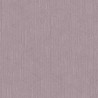 Architects Paper|Papier peint effet textile entrelacé tons lilas et violet|Papier Peint