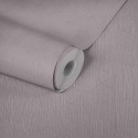 Architects Paper|Papel pintado efecto textil patrón entrelazado tonos lila violeta|Papel Pintado