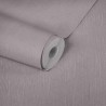 Architects Paper|Papier peint effet textile entrelacé tons lilas et violet|Papier Peint