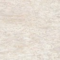 Papeldecor|Papier Peint quartz rose crème|Imitation Marbre