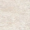 Papeldecor|Papier Peint quartz rose crème|Imitation Marbre