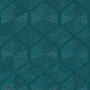 Rasch|Wallpaper geometric diamonds and triangles|Geometric