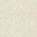 Papeldecor|Papier Peint bois blanc os|Imitation Bois