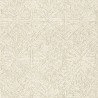 Papeldecor|Wallpaper white bone wood|Wood Imitation