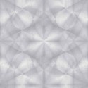 Papeldecor|Tapete Zement Graphit metallisiert|Tapeten