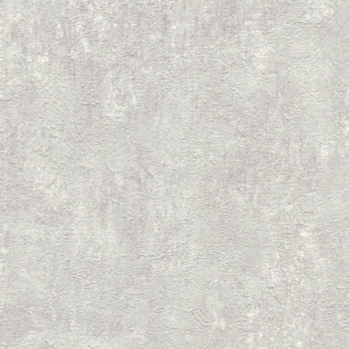 Papeldecor|Tapete hell texturiertes Beton|Tapeten