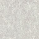 Papeldecor|Wallpaper light textured concrete|Wallpaper