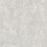 Papeldecor|Tapete hell texturiertes Beton|Tapeten