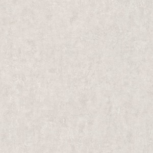 Papeldecor|Papier Peint plâtre texture blanc|Papier Peint