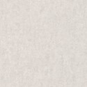 Papeldecor|Wallpaper light gray plaster|Wallpaper