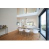 Papeldecor|Wallpaper light gray plaster|Wallpaper