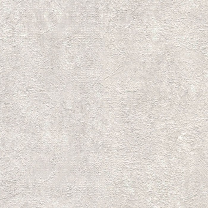 Papeldecor|Papel Pintado yeso gris claro|Papel Pintado